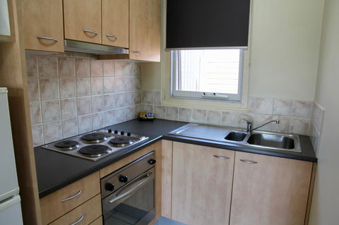 Tumut Apartments - Accommodation Cairns 7