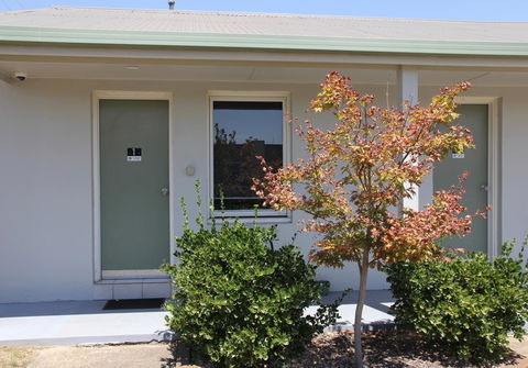 Tumut Apartments - Accommodation Cairns 15