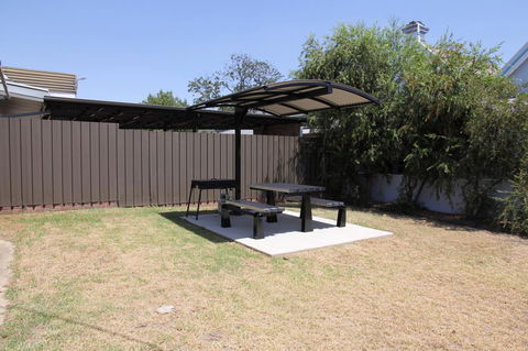 Tumut Apartments - Accommodation Cairns 19