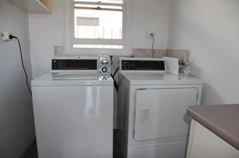 Tumut Apartments - Accommodation Cairns 21