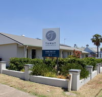 Tumut Apartments - Accommodation Cairns