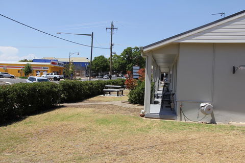 Tumut Apartments - Accommodation Cairns 20