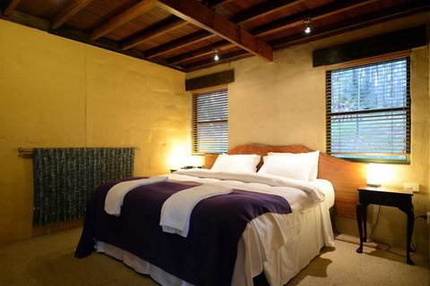 Jackson Ranch By Bannisters - Accommodation Cairns 5