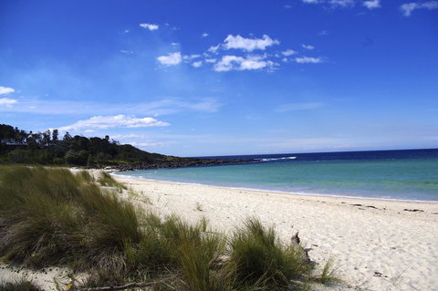 Jackson Ranch By Bannisters - Accommodation Cairns 32