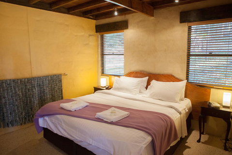 Jackson Ranch By Bannisters - Accommodation Cairns 34