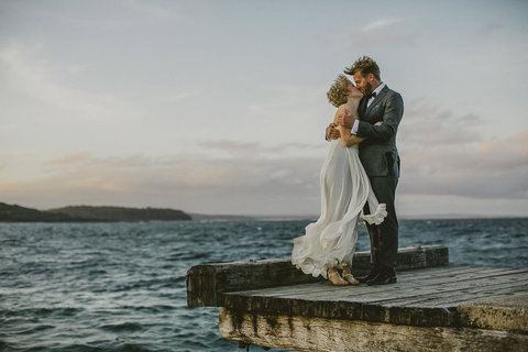 Jackson Ranch By Bannisters - Accommodation Cairns 30