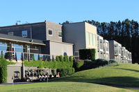 Book Bowral Accommodation Vacations Accommodation Cairns Accommodation Cairns