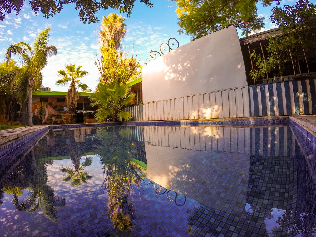 The Gap NT Accommodation Cairns