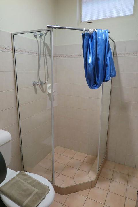 Jump Inn Alice Budget Accommodation - Accommodation Cairns 6