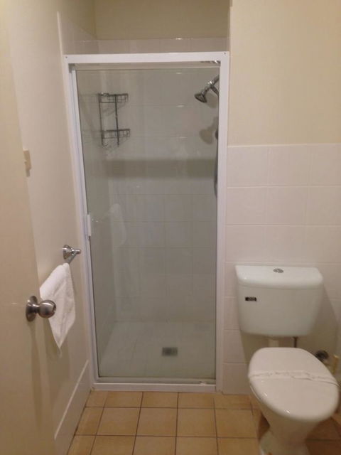 Beaches Serviced Apartments - Accommodation Cairns 23