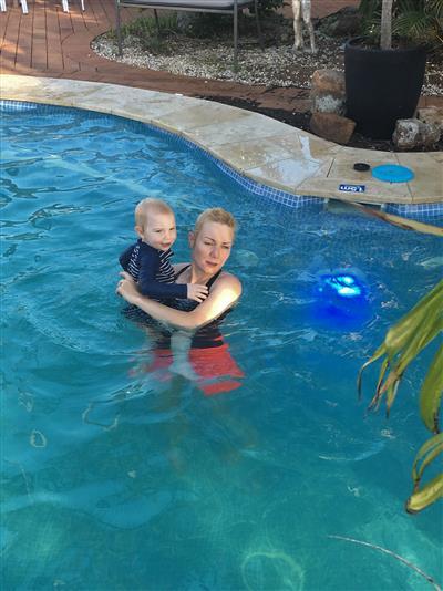 Beaches Serviced Apartments - Accommodation Cairns 15