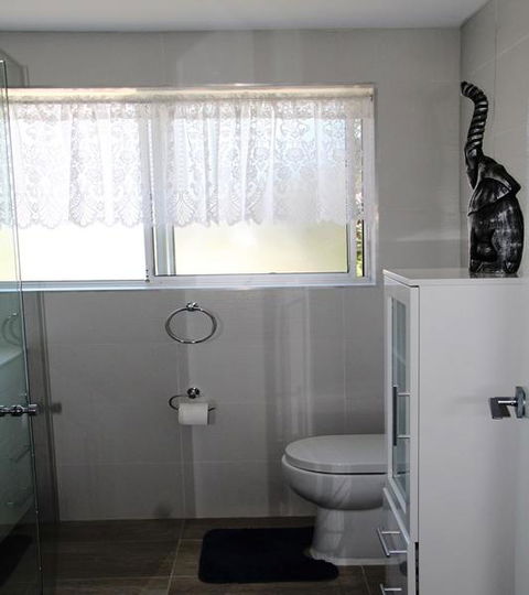 Beaches Serviced Apartments - Accommodation Cairns 2