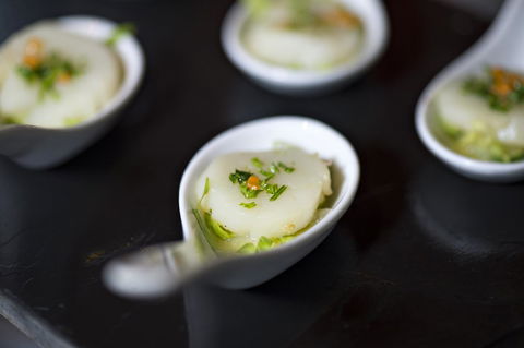 Hilton Darwin - Accommodation Cairns 21