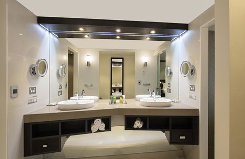 Hilton Darwin - Accommodation Cairns 8