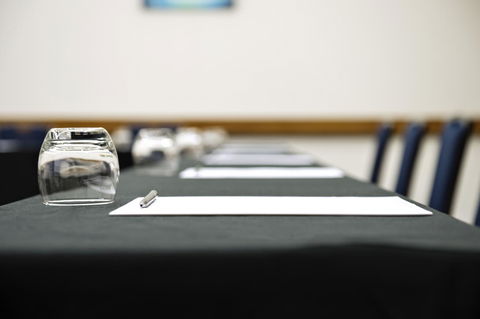 Hilton Darwin - Accommodation Cairns 39