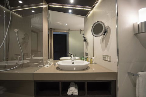 Hilton Darwin - Accommodation Cairns 24