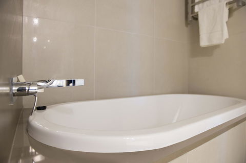 Hilton Darwin - Accommodation Cairns 43