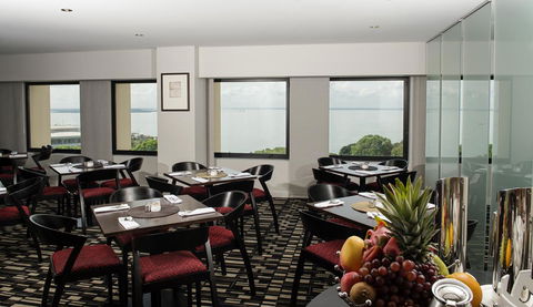 Hilton Darwin - Accommodation Cairns 7