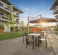 Quest Berrimah - Accommodation Cairns