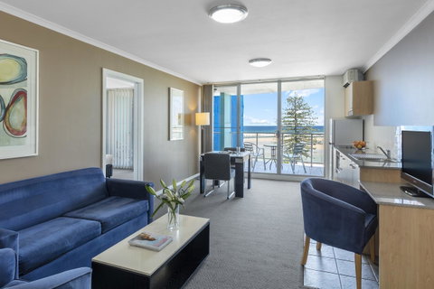 Nesuto The Entrance - Accommodation Cairns 7