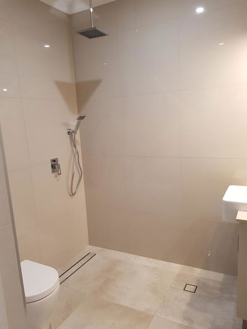 Darwin Beach Escape Holiday Home - Accommodation Cairns 12