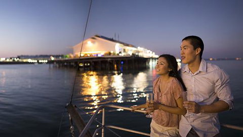 Darwin Beach Escape Holiday Home - Accommodation Cairns 34