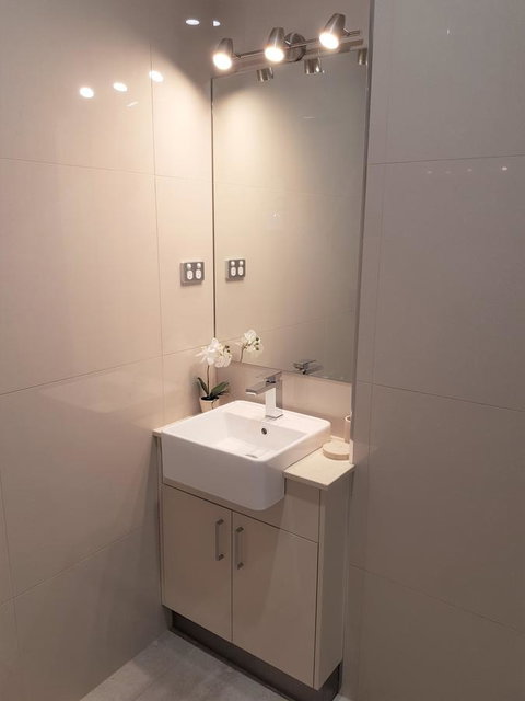 Darwin Beach Escape Holiday Home - Accommodation Cairns 11