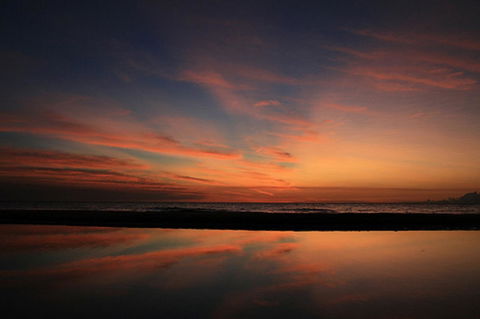 Darwin Beach Escape Holiday Home - Accommodation Cairns 27