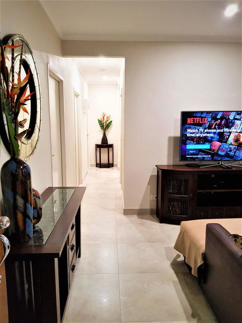 Darwin Beach Escape Holiday Home - Accommodation Cairns 5