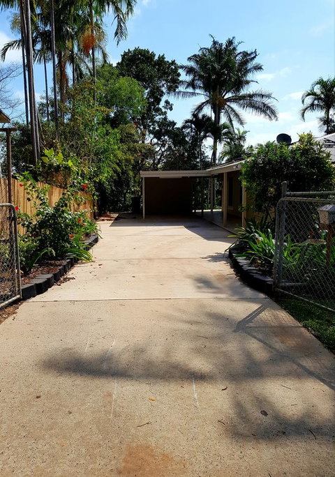 Darwin Beach Escape Holiday Home - Accommodation Cairns 17