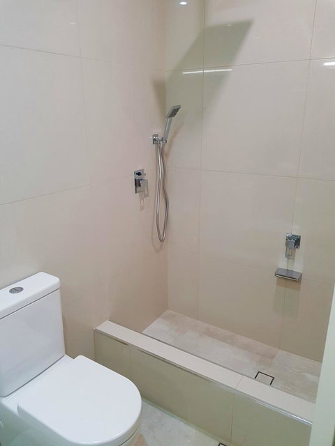 Darwin Beach Escape Holiday Home - Accommodation Cairns 10