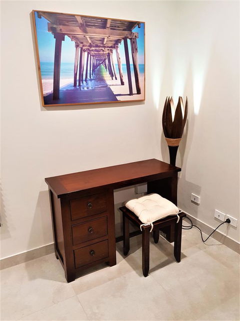 Darwin Beach Escape Holiday Home - Accommodation Cairns 6