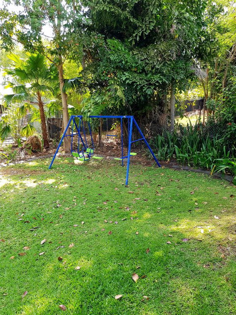 Darwin Beach Escape Holiday Home - Accommodation Cairns 23