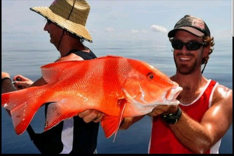 Darwin Beach Escape Holiday Home - Accommodation Cairns 39