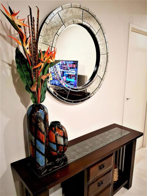 Darwin Beach Escape Holiday Home - Accommodation Cairns 2