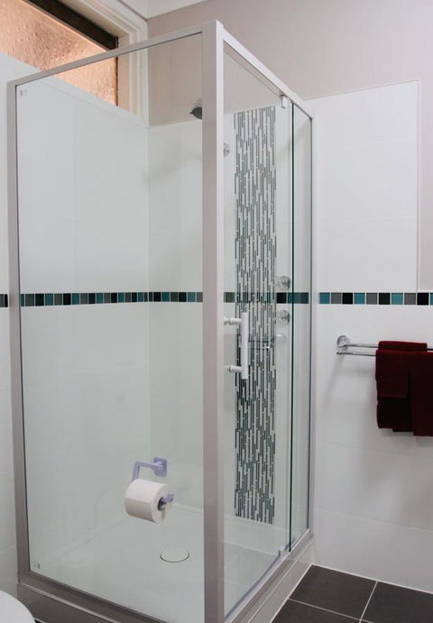 Erldunda Desert Oaks Resort - Accommodation Cairns 8