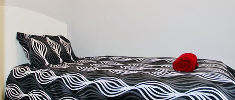 Erldunda Desert Oaks Resort - Accommodation Cairns 10