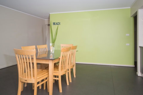 Corrigans Cove - Accommodation Cairns 11
