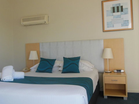 Corrigans Cove - Accommodation Cairns 22