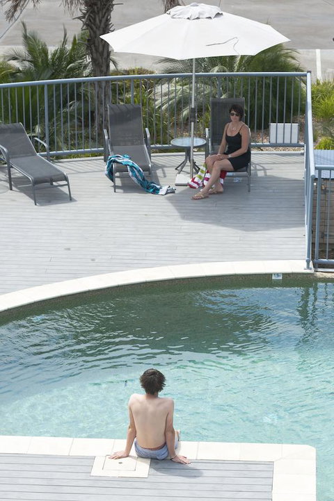 Corrigans Cove - Accommodation Cairns 16