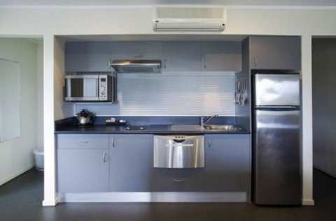 Corrigans Cove - Accommodation Cairns 8