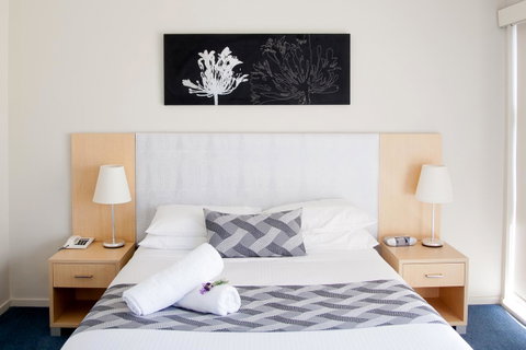 Corrigans Cove - Accommodation Cairns 1