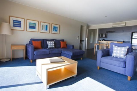 Corrigans Cove - Accommodation Cairns 6