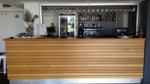 Corrigans Cove - Accommodation Cairns 26