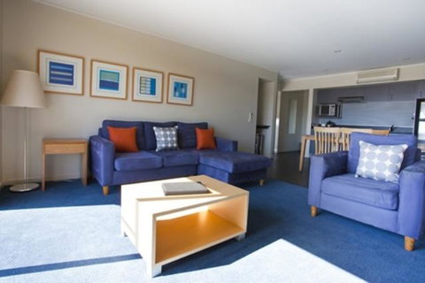 Corrigans Cove - Accommodation Cairns 10
