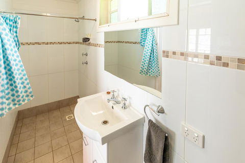 Glen Helen Lodge - Accommodation Cairns 27