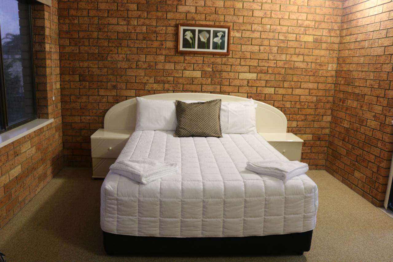 Forster NSW Accommodation Cairns