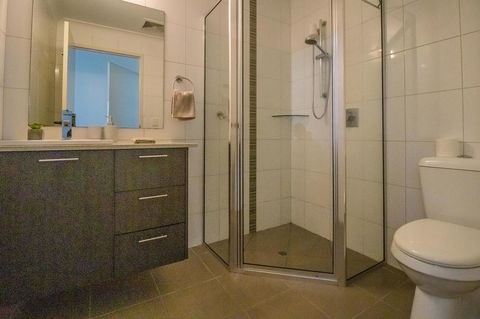 ZEN QUEST - The NOMADS PAD Near Nightcliff Markets & Sunset Foreshore - Accommodation Cairns 19