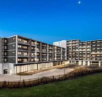 Quest Bella Vista - Accommodation Cairns