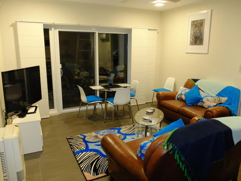 Rock Wallaby - Accommodation Cairns 16